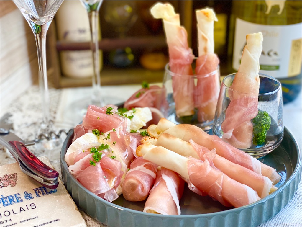 f:id:shinya_gohan:20210315054323j:image