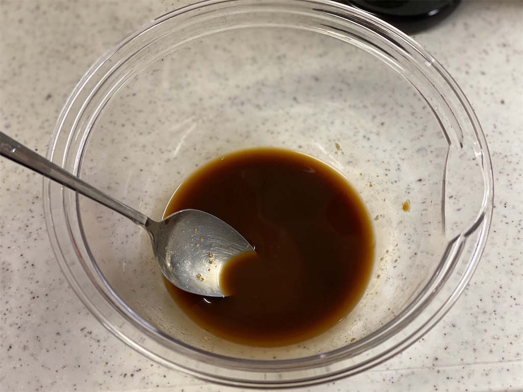 f:id:shinya_gohan:20210325221838j:image f:id:shinya_gohan:20210325221838j:image