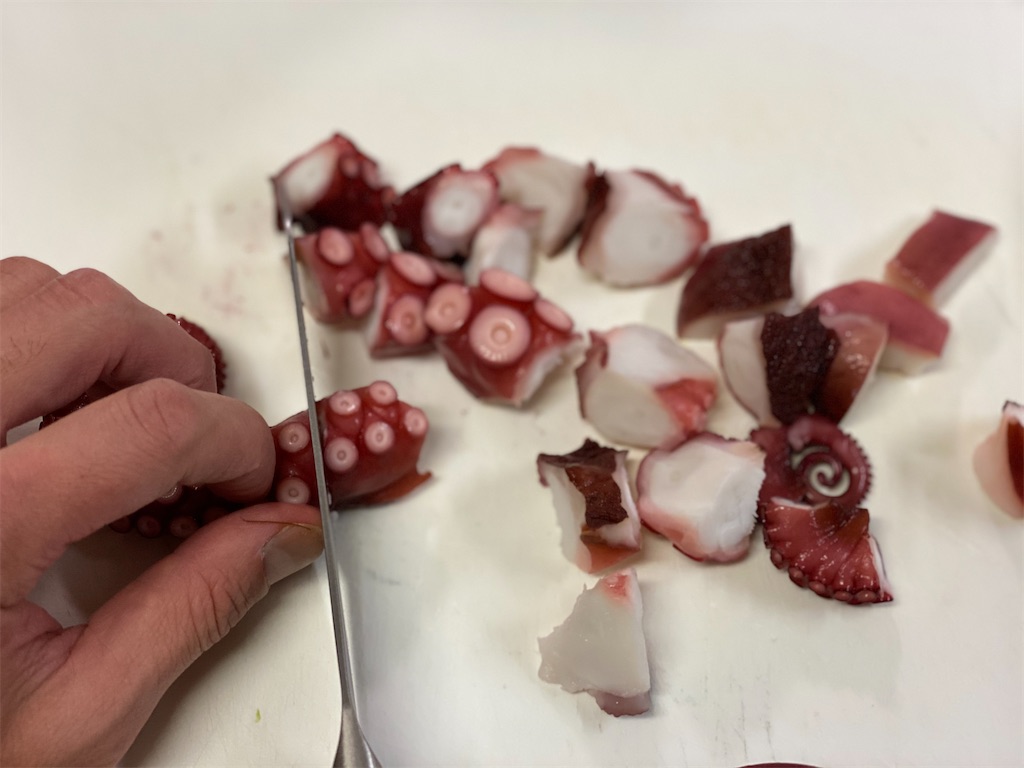 f:id:shinya_gohan:20210325221844j:image f:id:shinya_gohan:20210325221844j:image