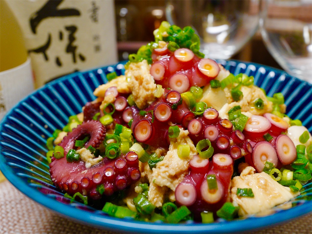 f:id:shinya_gohan:20210325221847j:image f:id:shinya_gohan:20210325221847j:image