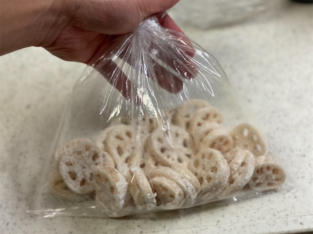 f:id:shinya_gohan:20210410073524j:image