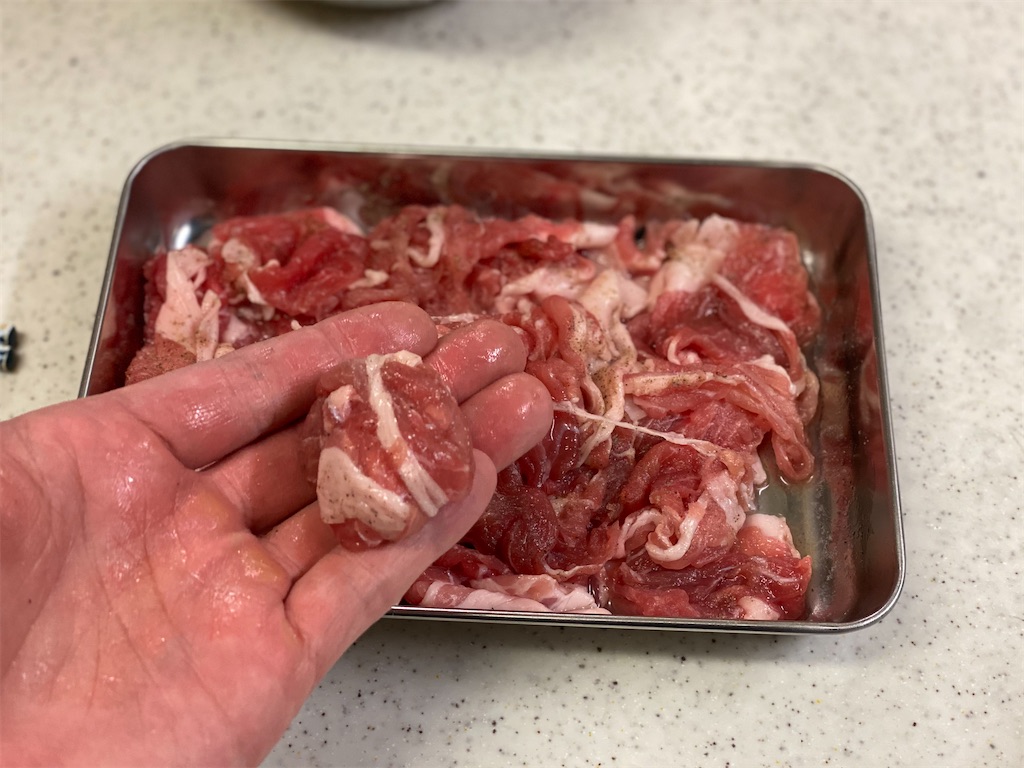 f:id:shinya_gohan:20210410073658j:image