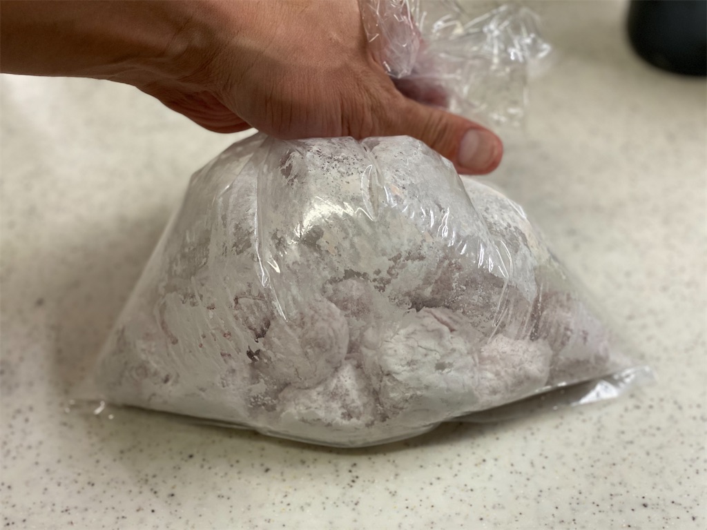 f:id:shinya_gohan:20210410073725j:image