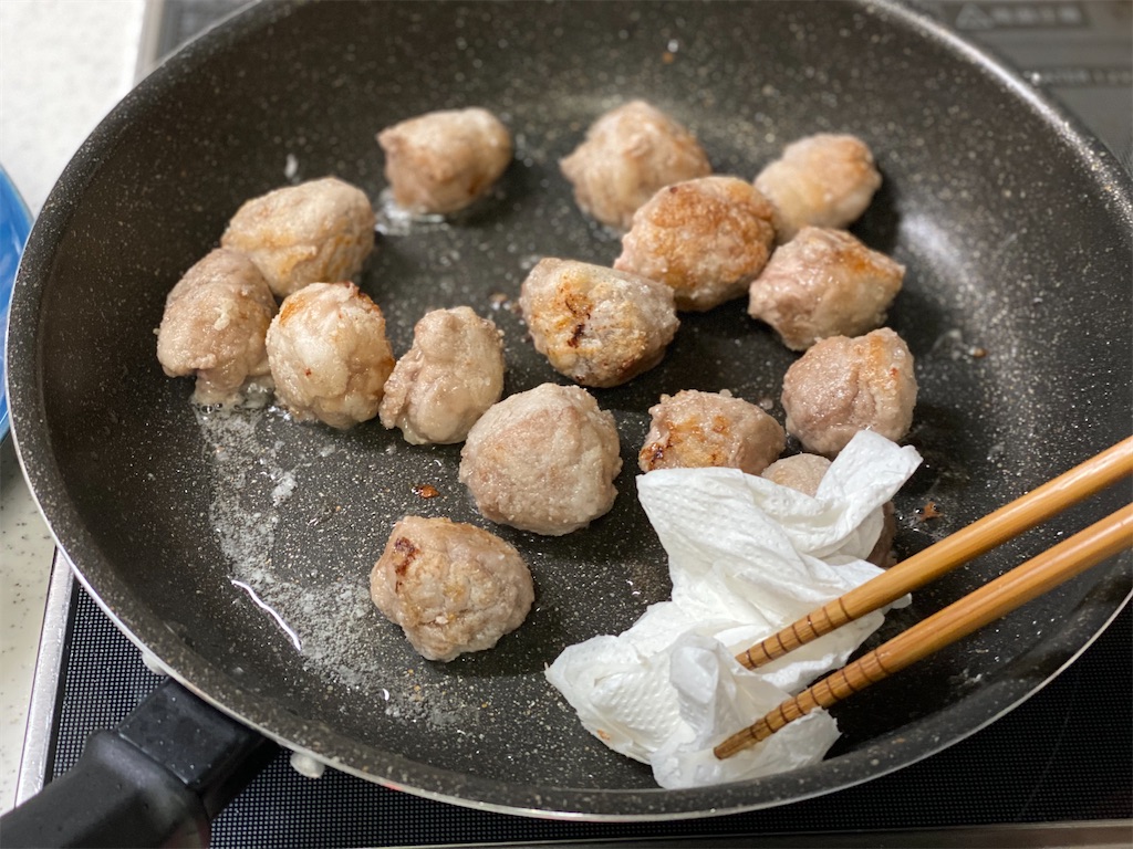 f:id:shinya_gohan:20210410074011j:image