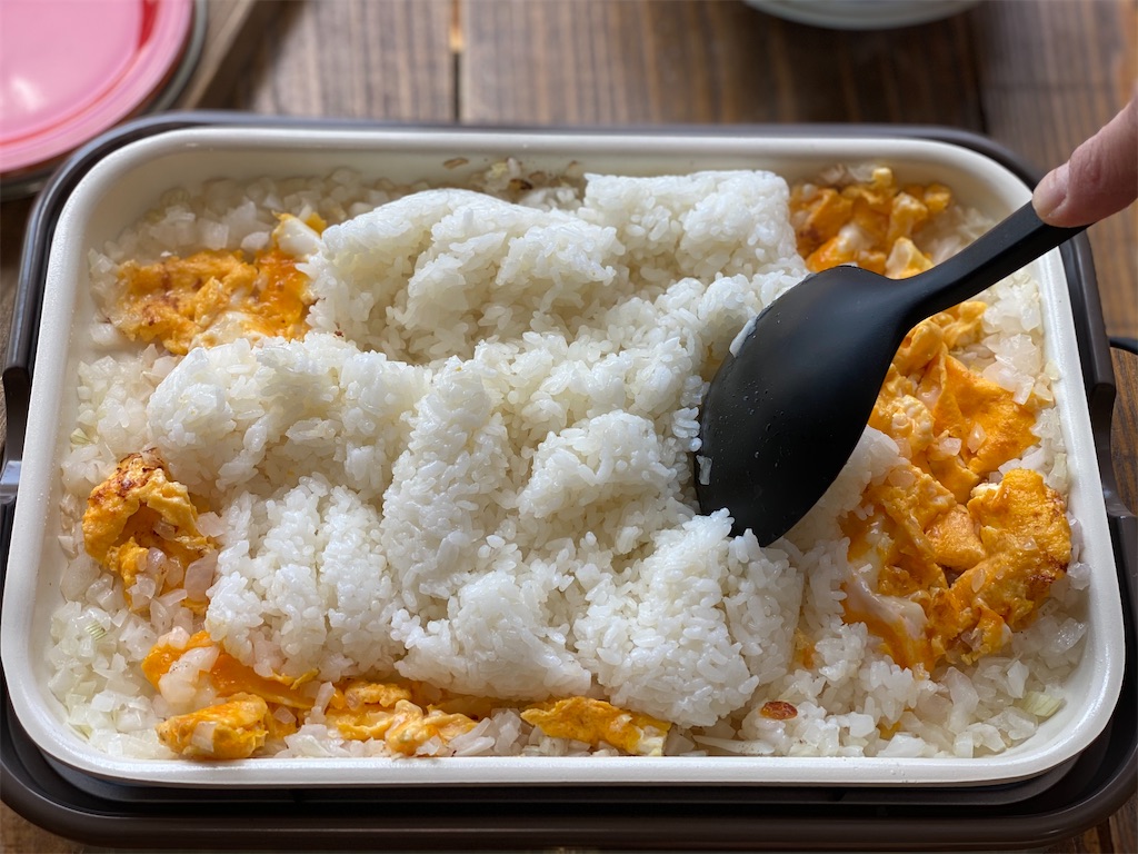 f:id:shinya_gohan:20210421060518j:image f:id:shinya_gohan:20210421060518j:image