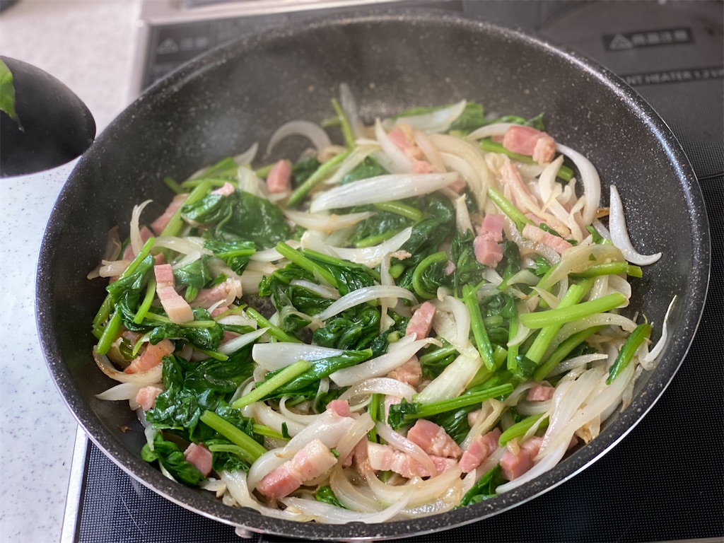 f:id:shinya_gohan:20210501151206j:image f:id:shinya_gohan:20210501151206j:image