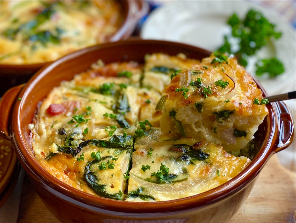 f:id:shinya_gohan:20210501151211j:image f:id:shinya_gohan:20210501151211j:image