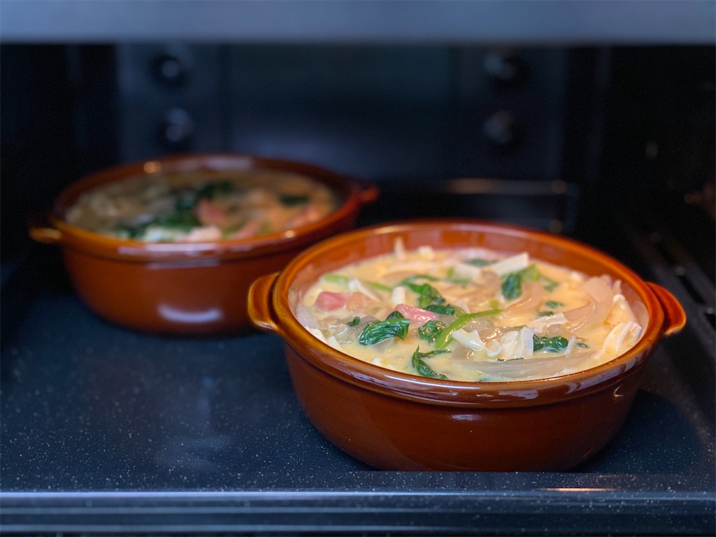 f:id:shinya_gohan:20210501151215j:image f:id:shinya_gohan:20210501151215j:image