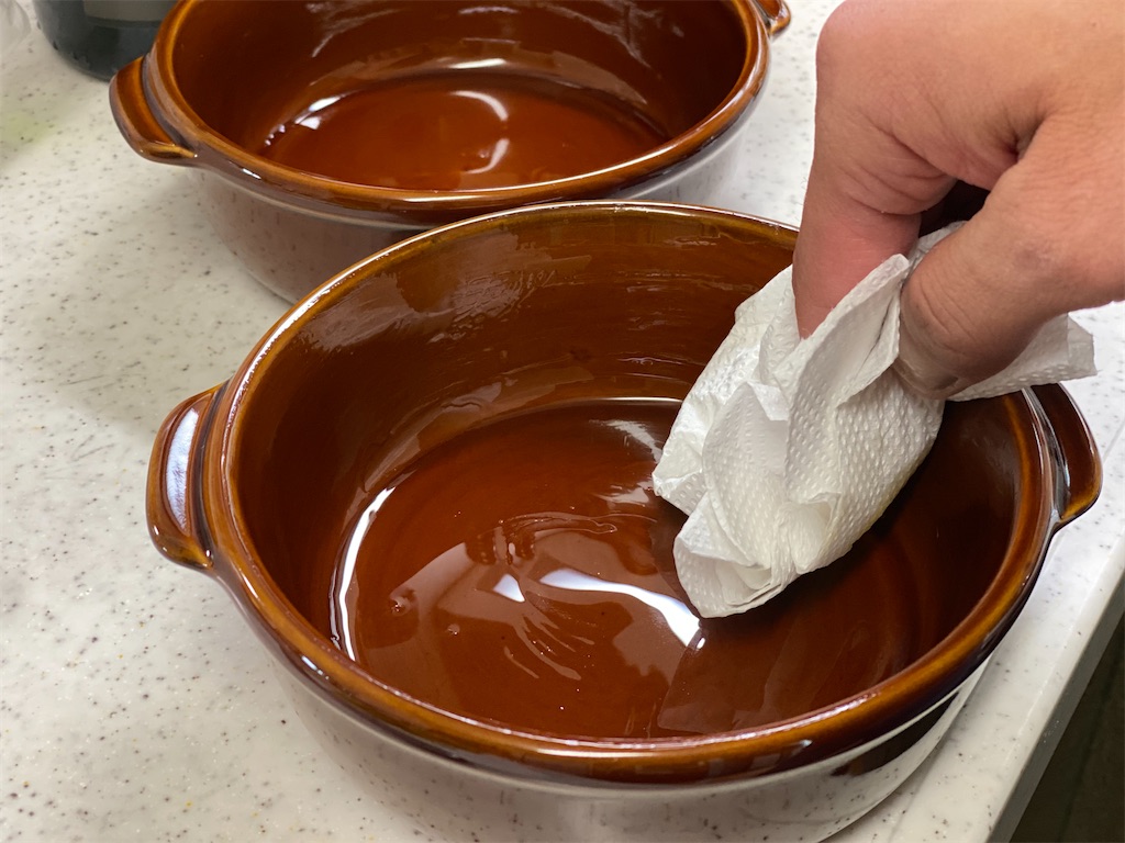 f:id:shinya_gohan:20210501151218j:image f:id:shinya_gohan:20210501151218j:image