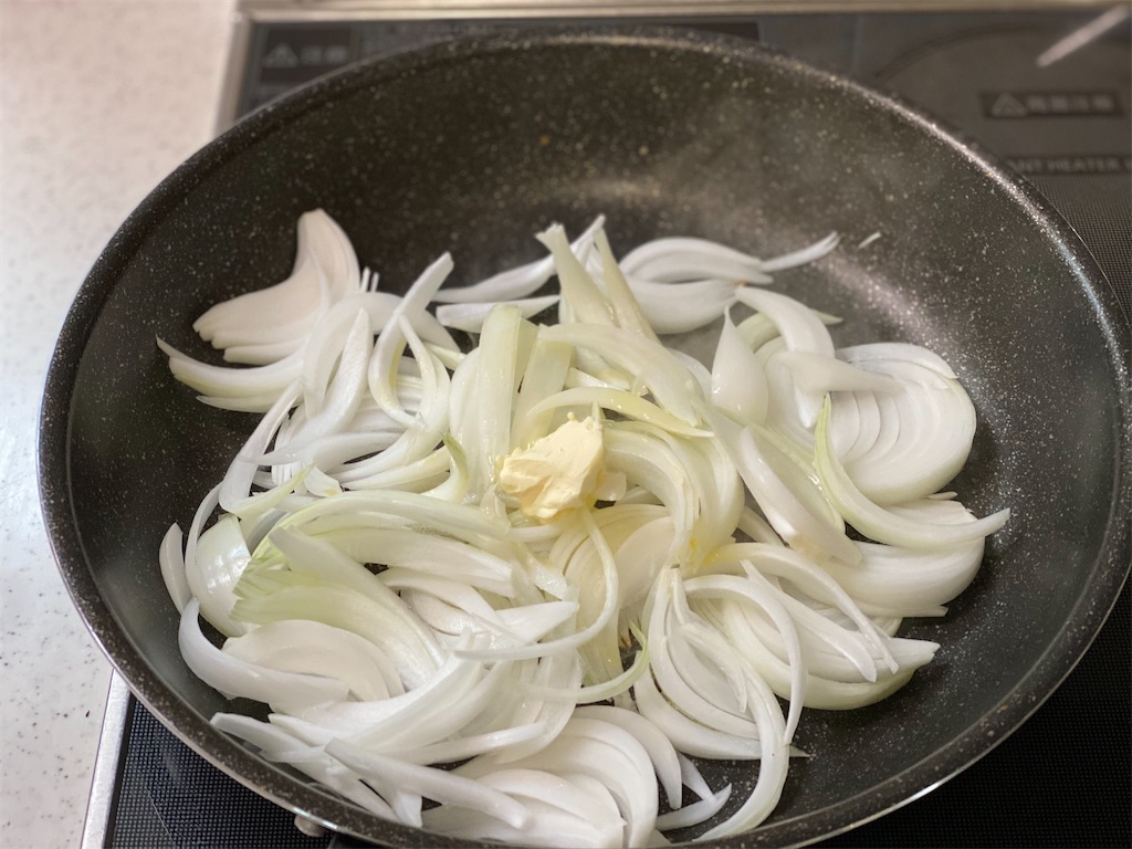 f:id:shinya_gohan:20210501151222j:image f:id:shinya_gohan:20210501151222j:image