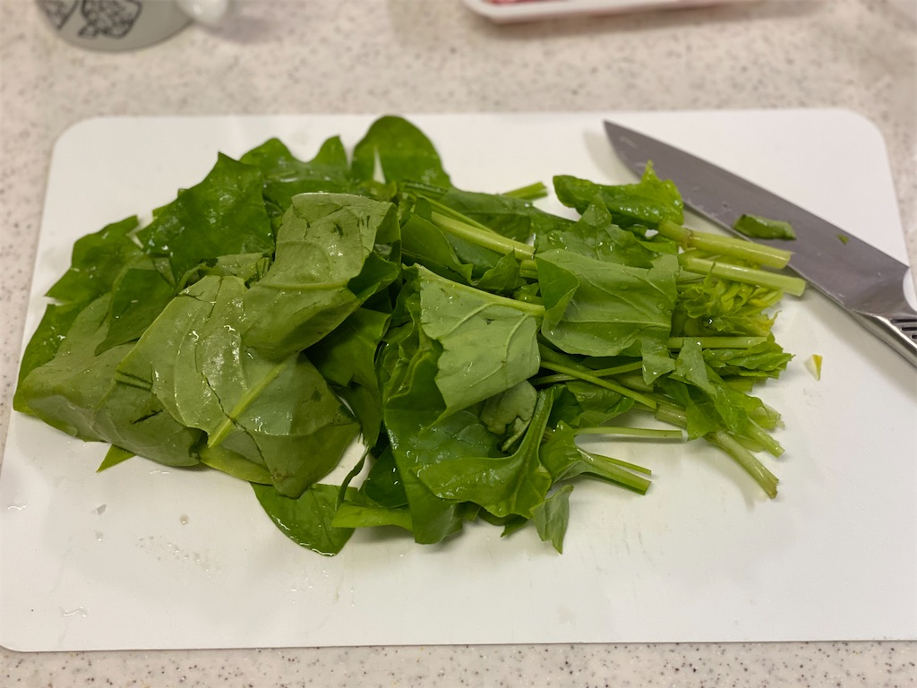 f:id:shinya_gohan:20210501151225j:image f:id:shinya_gohan:20210501151225j:image