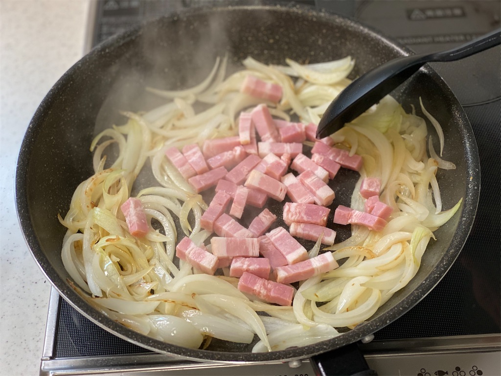 f:id:shinya_gohan:20210501151233j:image f:id:shinya_gohan:20210501151233j:image