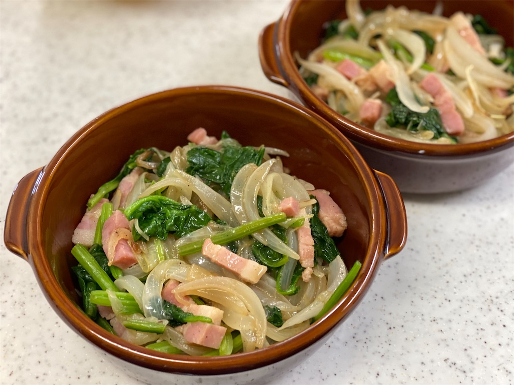 f:id:shinya_gohan:20210501151509j:image f:id:shinya_gohan:20210501151509j:image