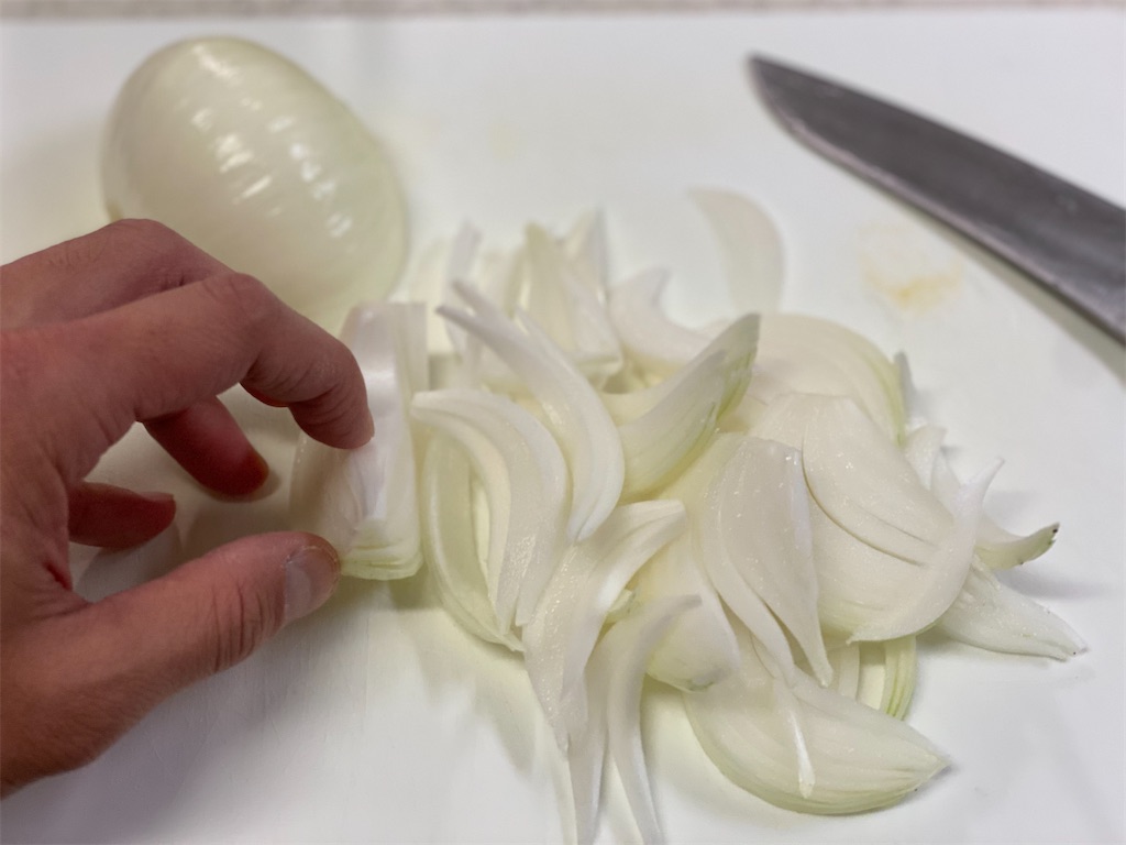 f:id:shinya_gohan:20210501151512j:image f:id:shinya_gohan:20210501151512j:image