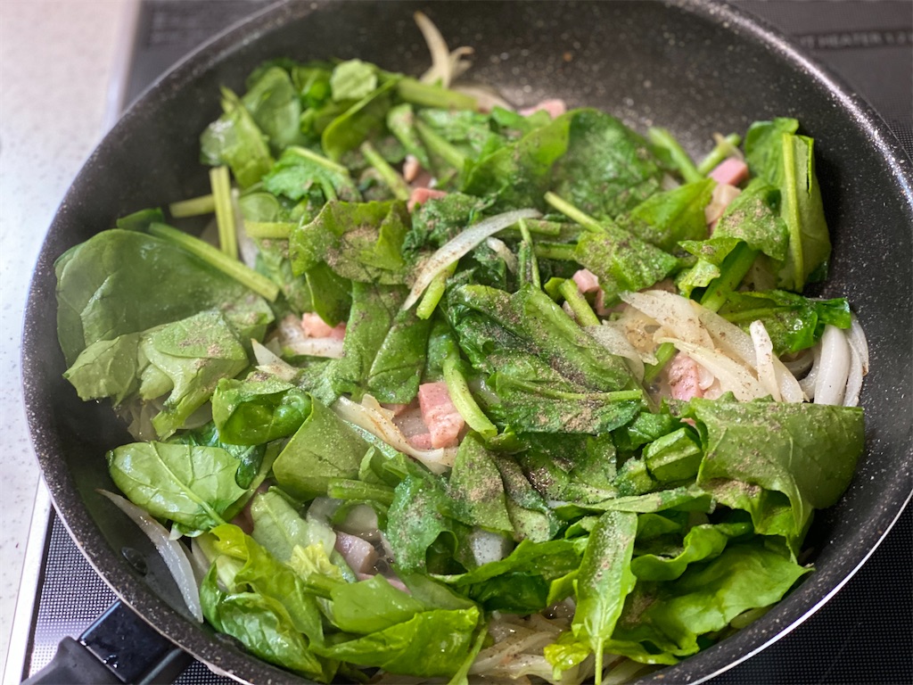 f:id:shinya_gohan:20210501151520j:image f:id:shinya_gohan:20210501151520j:image