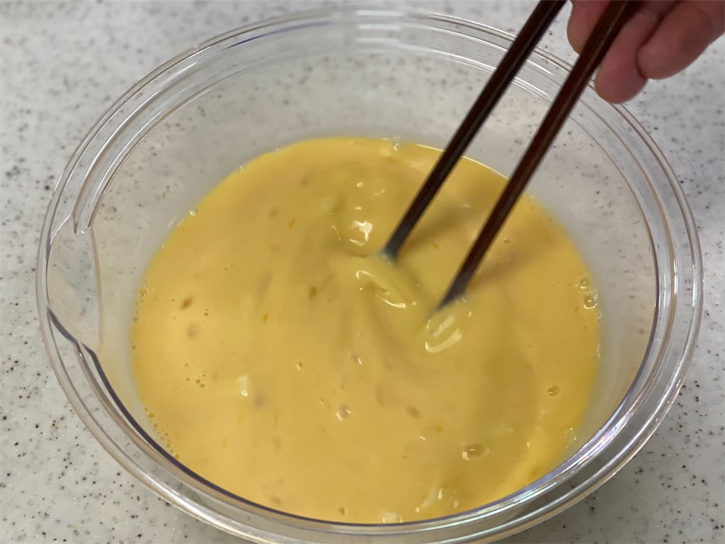 f:id:shinya_gohan:20210501151523j:image f:id:shinya_gohan:20210501151523j:image