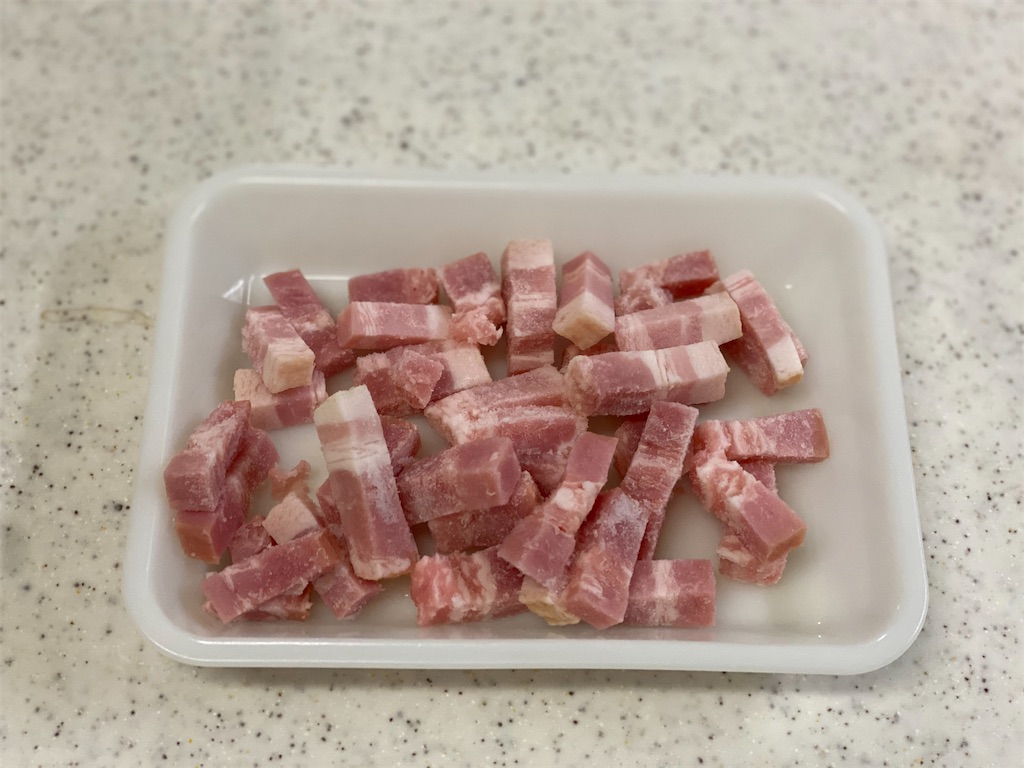 f:id:shinya_gohan:20210501153720j:image f:id:shinya_gohan:20210501153720j:image