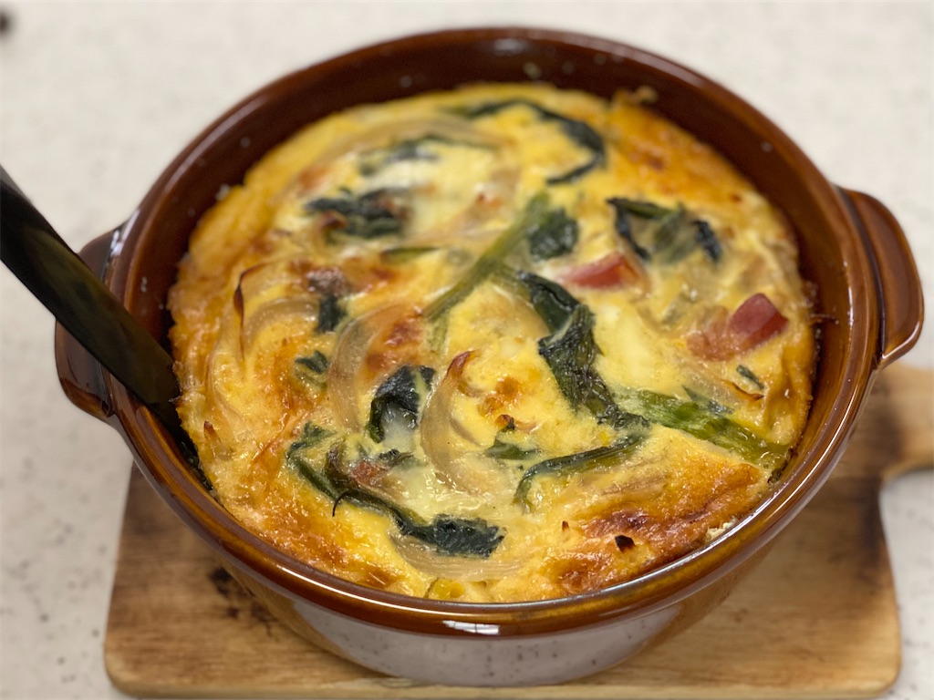 f:id:shinya_gohan:20210501165823j:image f:id:shinya_gohan:20210501165823j:image