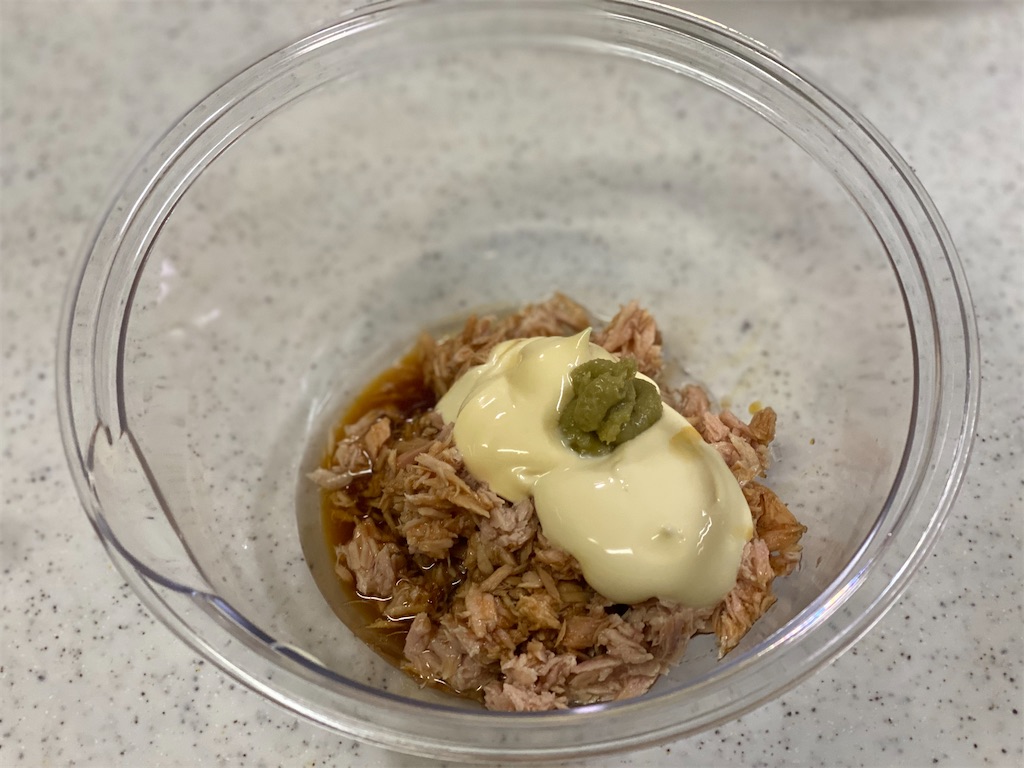 f:id:shinya_gohan:20210515071126j:image