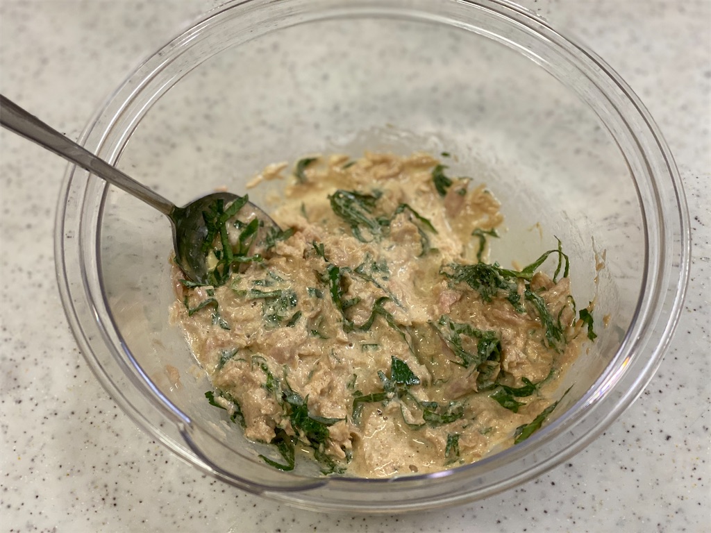 f:id:shinya_gohan:20210515071129j:image