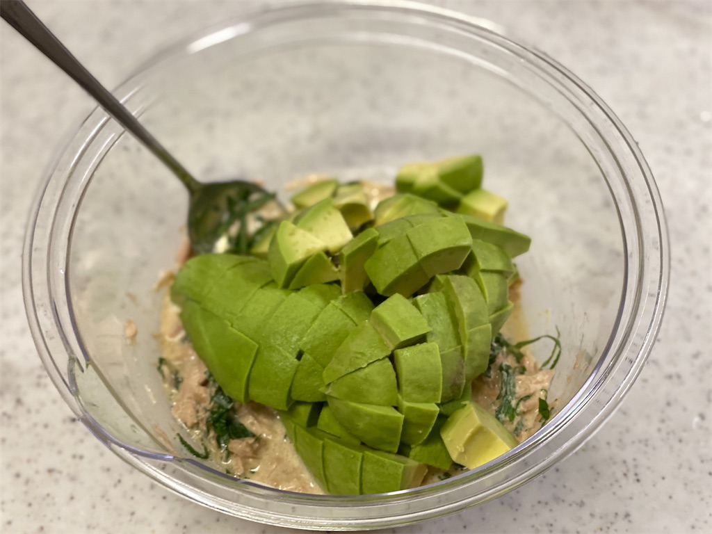 f:id:shinya_gohan:20210515071321j:image