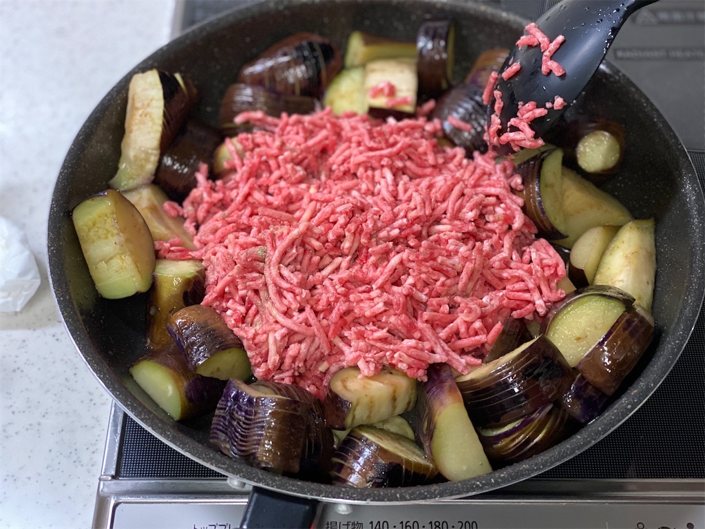 f:id:shinya_gohan:20210526061336j:image