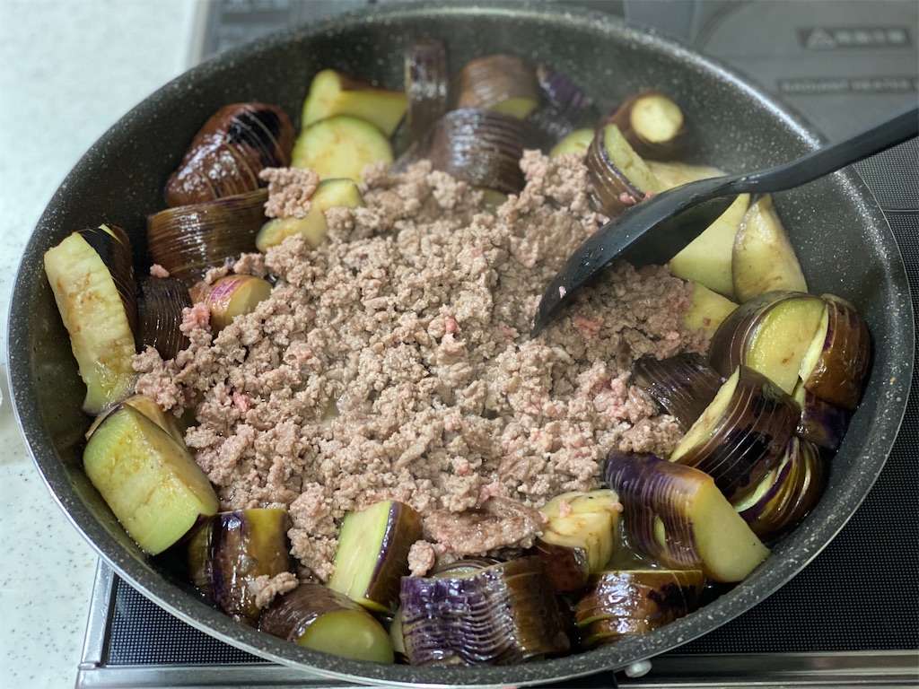 f:id:shinya_gohan:20210526061422j:image