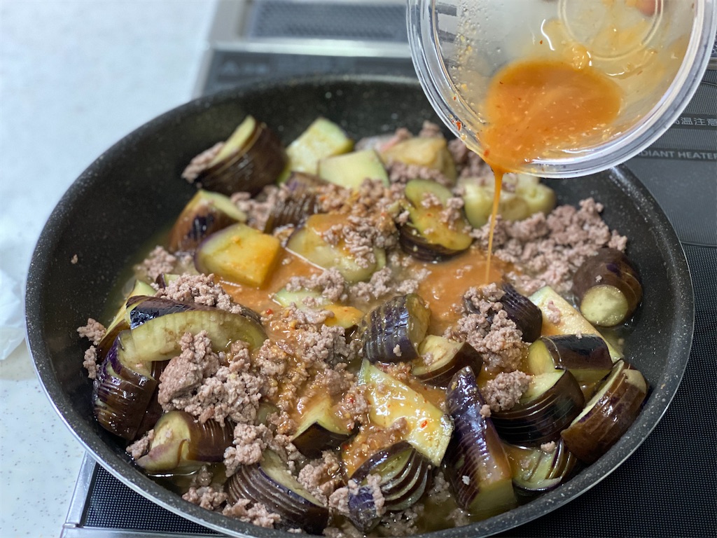 f:id:shinya_gohan:20210526061445j:image