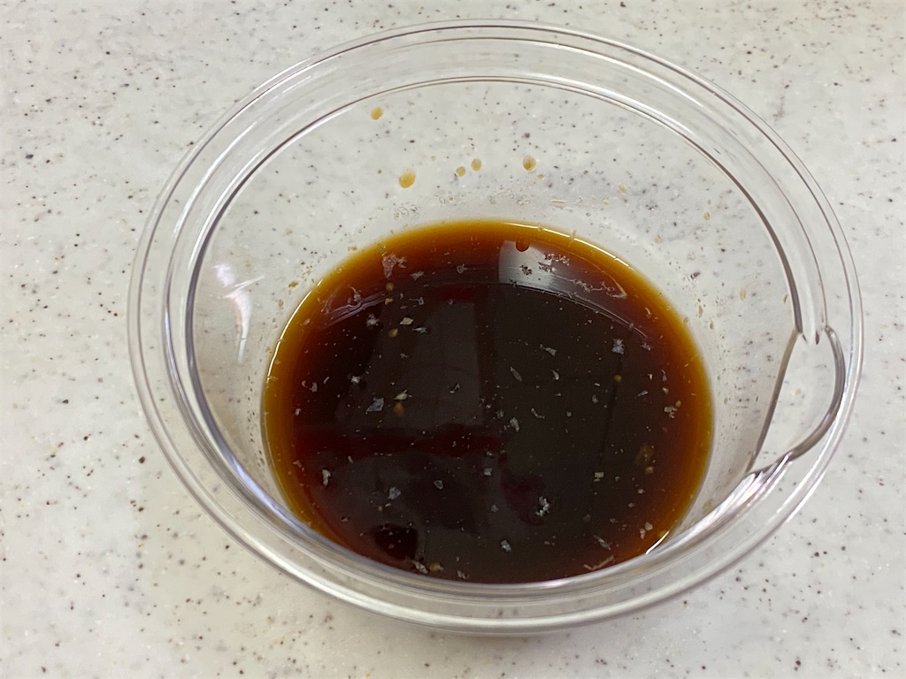 f:id:shinya_gohan:20210611060549j:image