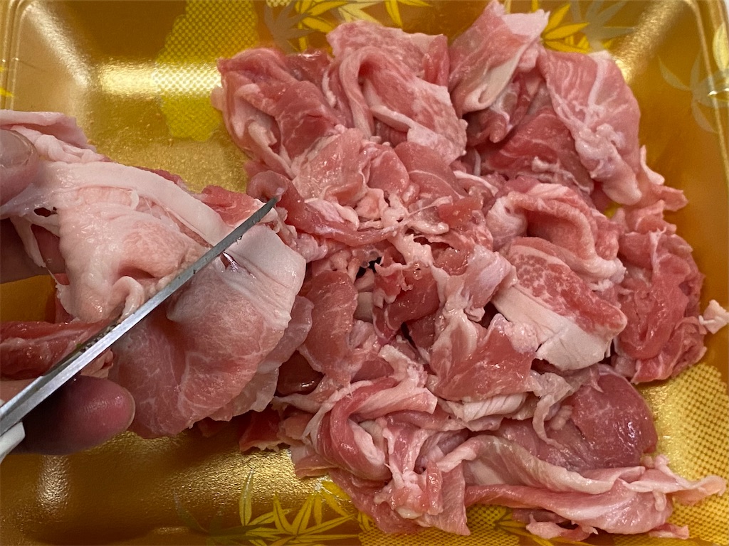 f:id:shinya_gohan:20210611062629j:image