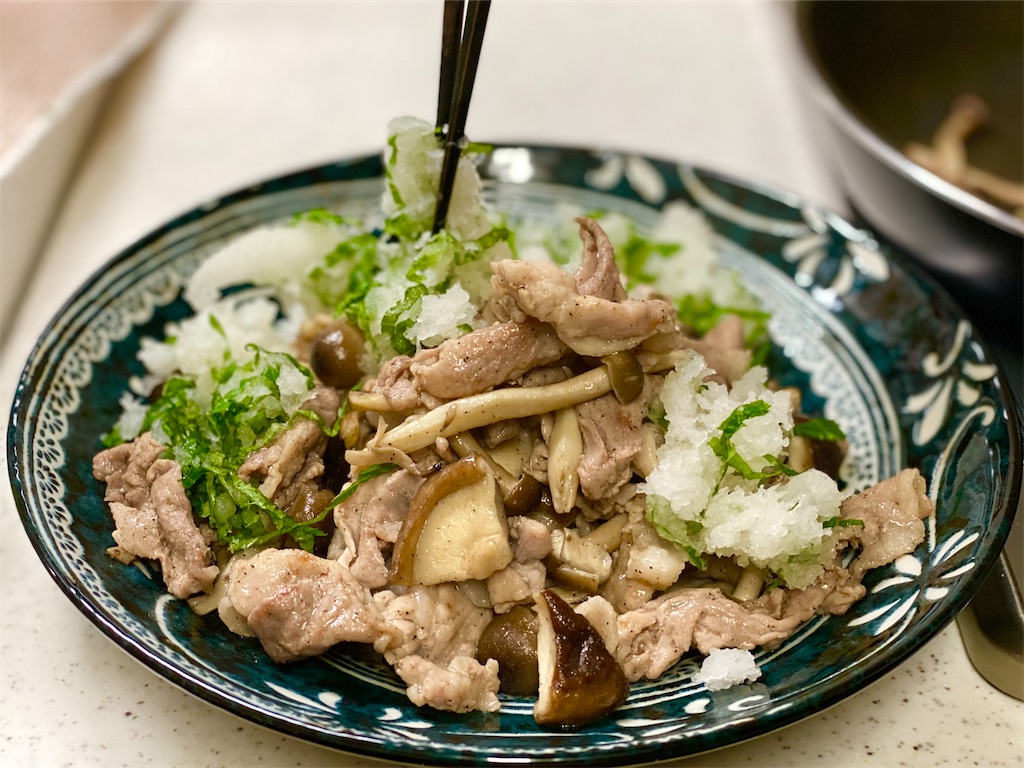 f:id:shinya_gohan:20210611062643j:image