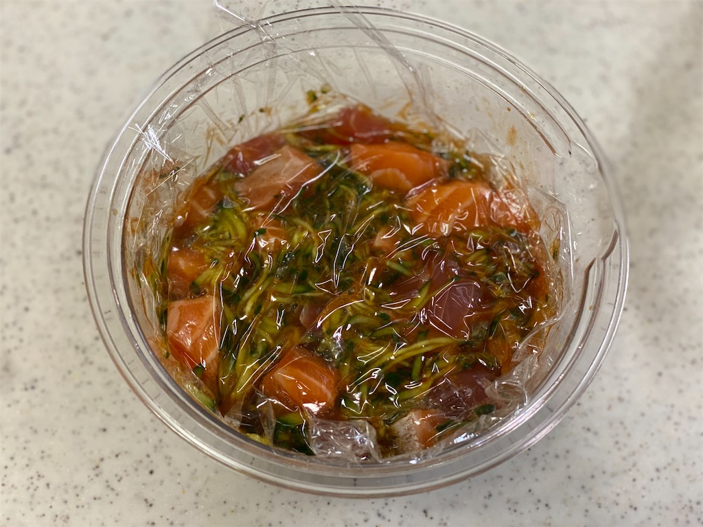 f:id:shinya_gohan:20210618063343j:image
