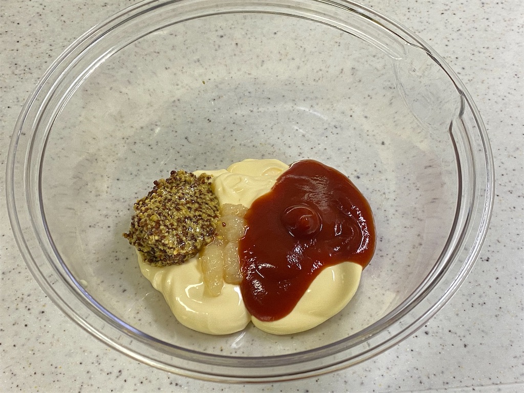 f:id:shinya_gohan:20210626142642j:image f:id:shinya_gohan:20210626142642j:image