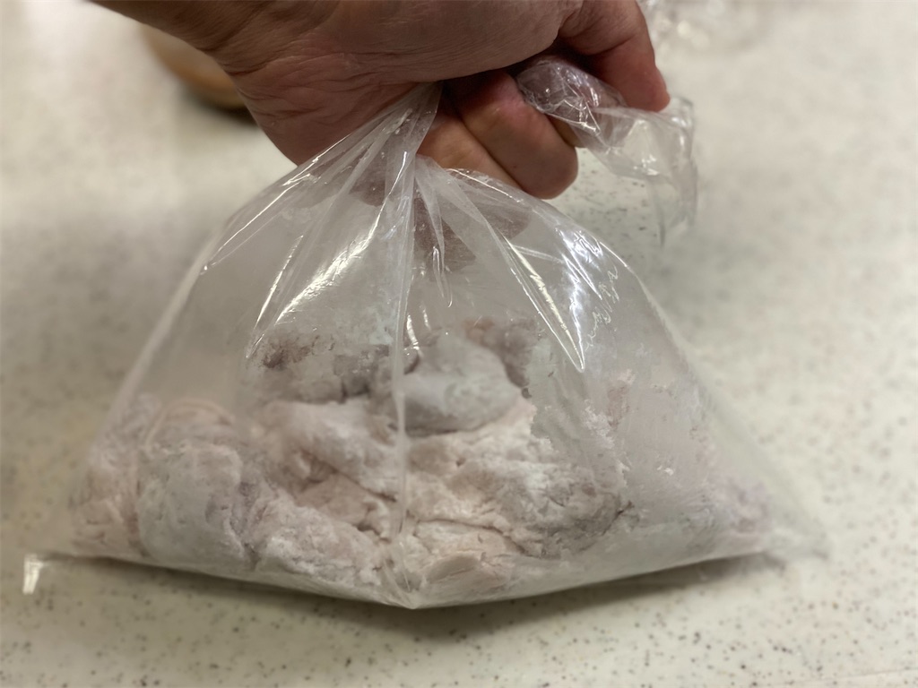 f:id:shinya_gohan:20210626143241j:image f:id:shinya_gohan:20210626143241j:image