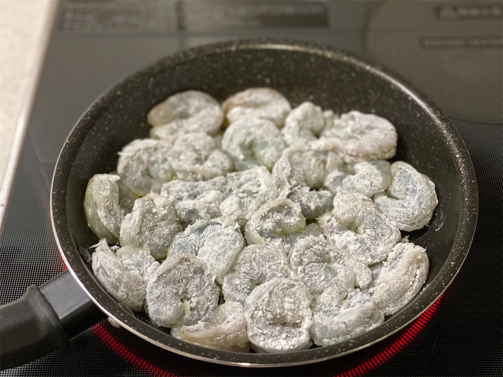 f:id:shinya_gohan:20210626144134j:image f:id:shinya_gohan:20210626144134j:image