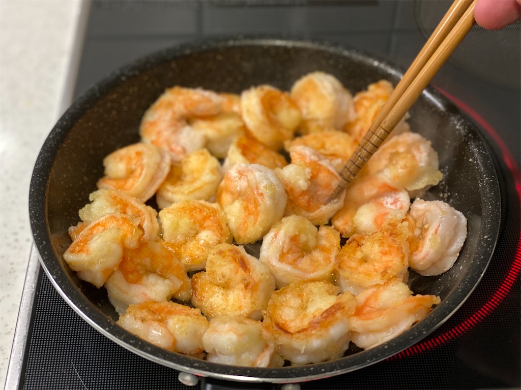 f:id:shinya_gohan:20210626144417j:image f:id:shinya_gohan:20210626144417j:image