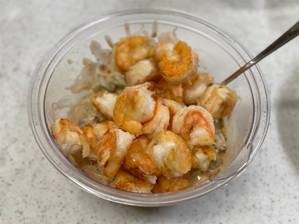 f:id:shinya_gohan:20210626145021j:image f:id:shinya_gohan:20210626145021j:image