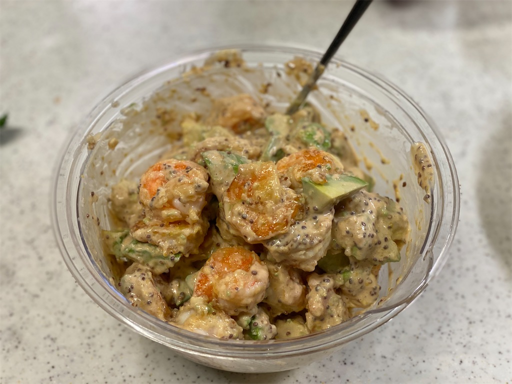 f:id:shinya_gohan:20210626145028j:image f:id:shinya_gohan:20210626145028j:image