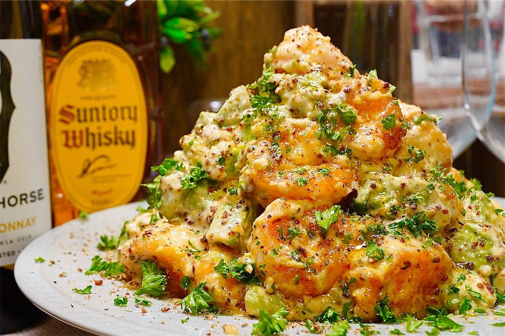 f:id:shinya_gohan:20210626145202j:image f:id:shinya_gohan:20210626145202j:image