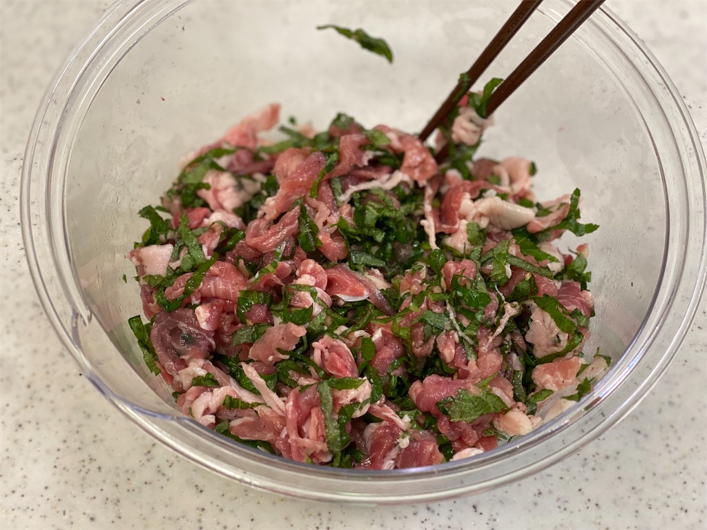 f:id:shinya_gohan:20210703221722j:image