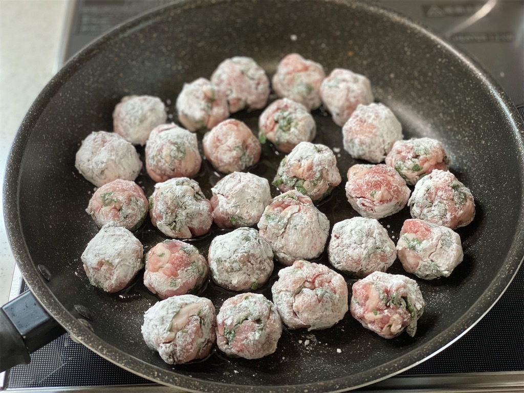 f:id:shinya_gohan:20210703221856j:image