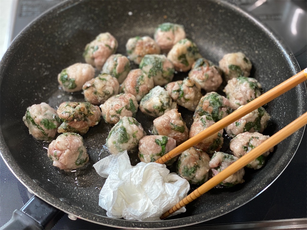 f:id:shinya_gohan:20210703222008j:image