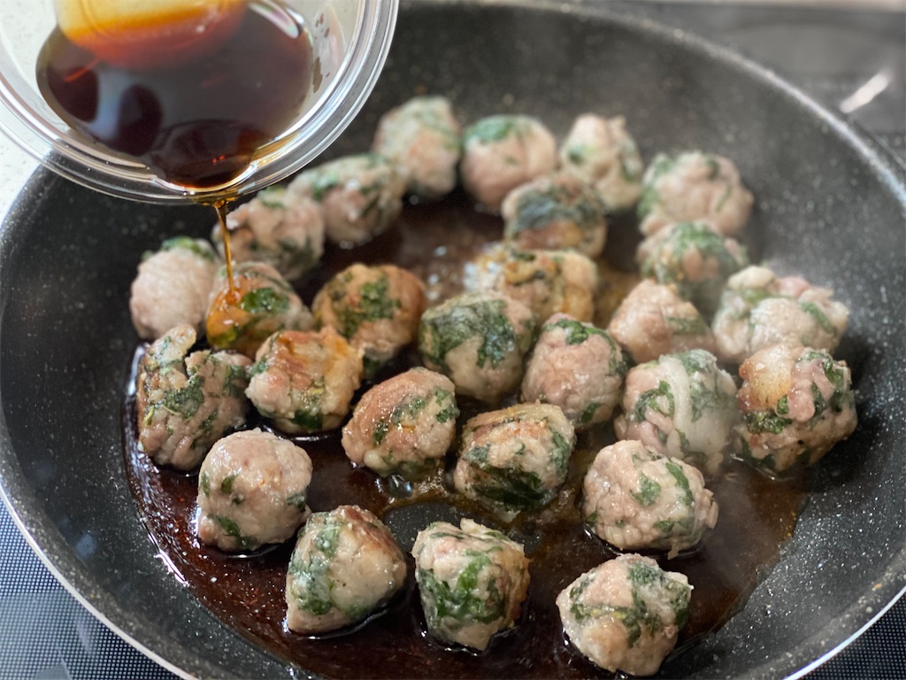 f:id:shinya_gohan:20210703222036j:image