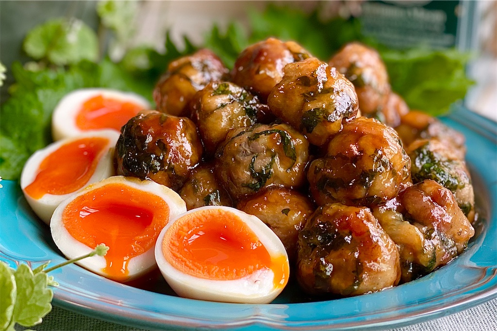 f:id:shinya_gohan:20210703222348j:image