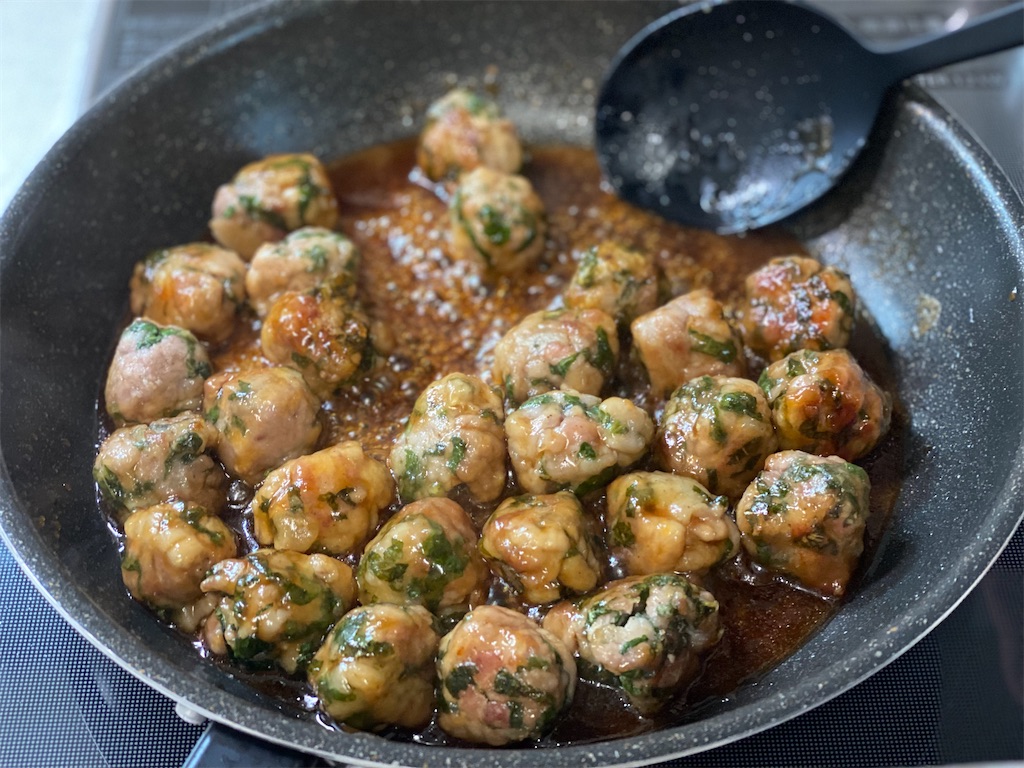 f:id:shinya_gohan:20210703222442j:image