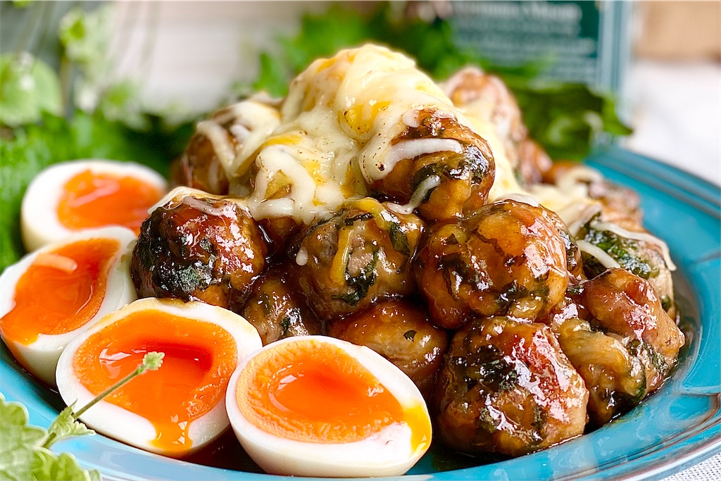 f:id:shinya_gohan:20210703222507j:image