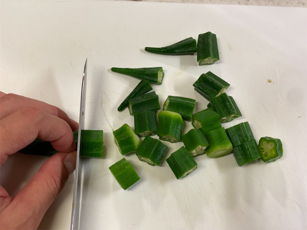 f:id:shinya_gohan:20210729054231j:image