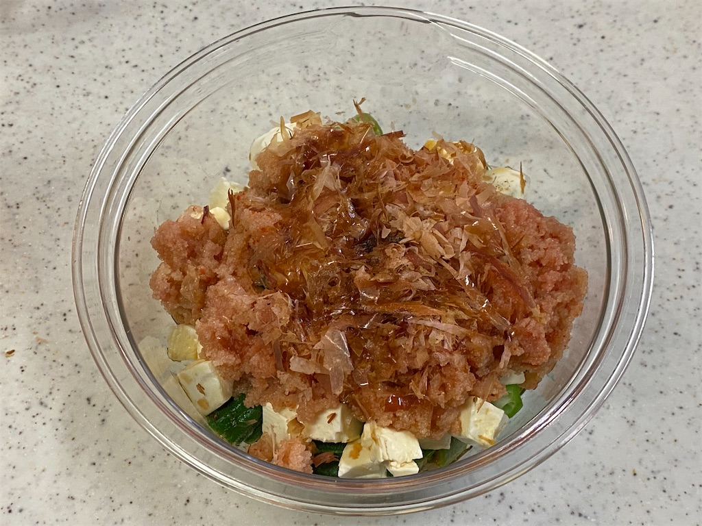 f:id:shinya_gohan:20210729054413j:image