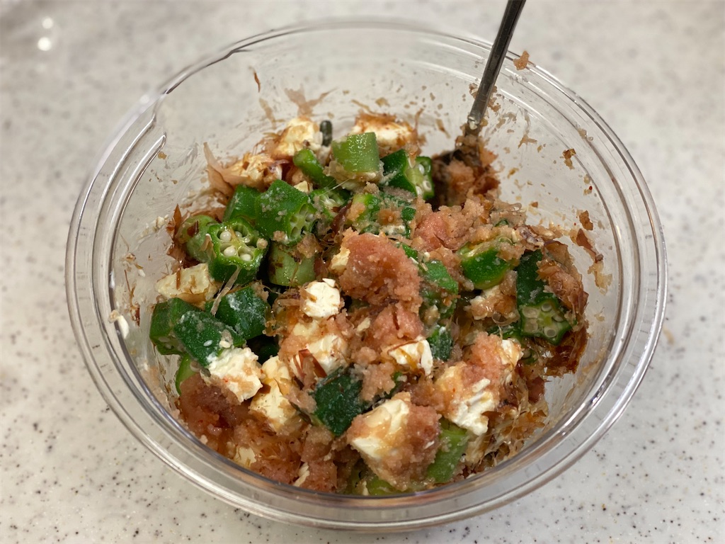 f:id:shinya_gohan:20210729054428j:image