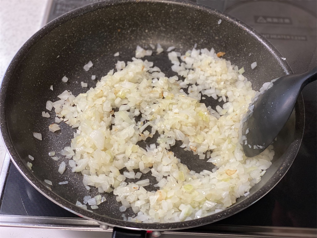 f:id:shinya_gohan:20210809230751j:image